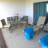 Отель T1 Marina Park Vista Mar, фото 5