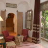 Отель Riad Altair, фото 2