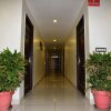 Отель OYO 16381 Htl Shivani, фото 16