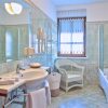 Отель Boutique Hotel Villa Vulin 5*, фото 15