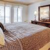 Отель 239 Beach City Road Condo Unit 1107, фото 24