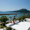 Отель magicstay - guest house 2 stars nydri, фото 8