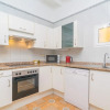 Отель SABATERA - Beautiful townhouse with fantastic terrace in inland Majorca Free WiFi, фото 7