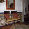 Отель Casa de Sao Thiago d' Obidos, фото 16
