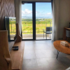 Отель SkyeBay Club, фото 34
