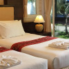 Отель Andaman Lanta Resort, фото 3