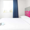Отель ibis Styles Arles Palais des Congrès, фото 2