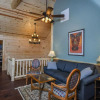 Отель Boulder House, фото 32