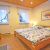 Отель Modern Apartment inPohla Saxony near Ski Area в Пола