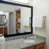 Отель Marriott Residence Inn, фото 4
