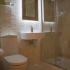 Отель The Plough Inn ''Bed and breakfasts near york'', фото 7