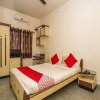 Отель OYO 16987 Sai Suites, фото 2