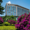 Отель Wanfenglin Baihua Hotel, фото 4