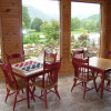 Отель Jonathan Creek Inn and Villas, фото 7