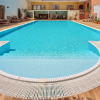 Отель Residence con piscina a 300 mt dal mare, фото 11