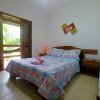 Отель Pousada Saira, фото 45