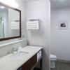 Отель Hampton Inn & Suites Chicago-Burr Ridge, фото 9