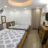 Отель Funny Guesthouse, фото 6