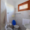 Отель Belvilla by OYO Sardegna Mare 604, фото 5