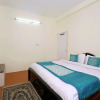 Отель OYO 10869 Home 2BHK Kaithu Shimla, фото 6