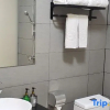 Отель Jiazhou Holiday Hotel, фото 7