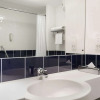 Отель Days Inn by Wyndham Telford Ironbridge M54, фото 8