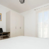 Отель Apartments Pjaca, фото 3