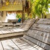 Отель Casa Turquesa 22a, фото 7
