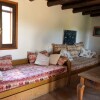 Отель La Casetta delle Conchiglie, фото 3