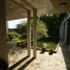 Отель B&B Healing Garden, фото 1
