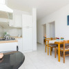 Отель Apartments Kažimir in Necujam - island Solta, фото 21