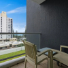 Отель Surfers Villa - Q Stay, фото 7