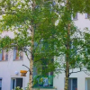 Отель Holidayflat Vienna Simmering, фото 1