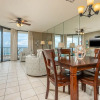 Отель Phoenix East 407 2 Bedroom Condo, фото 12