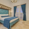 Отель Bel Canto Alacati Hotel, фото 3