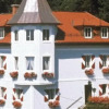 Отель Villa Turnerwirt, фото 11