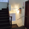 Отель Hostal Kontiki Miraflores, фото 12