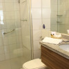 Отель Nobile Suites Executive, фото 46
