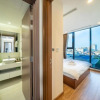Отель BOM HOMES- VINHOMES METROPOLIS-Service Apartment, фото 4