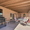 Отель Lake Havasu City Retreat w/ Patio, 2 Mi to Lake!, фото 9