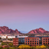 Отель Crowne Plaza Phoenix Airport - PHX, an IHG Hotel, фото 25