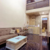 Отель Giri Palma Hotel, фото 30