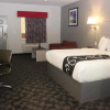Отель Paris Inn & Suites, фото 2