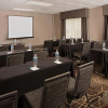 Отель Homewood Suites by Hilton Orlando-Maitland, фото 15