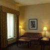 Отель Hampton Inn & Suites Palm Coast, фото 30