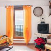 Отель Hill-view Holiday Home in Camaiore With Private Garden, фото 16