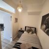 Отель Grand Exclusive 2 Bed Apartment - London, фото 22