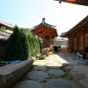 Отель Jeonju Gaeunchae Pension 2, фото 7