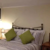 Отель LA B and B Guest Accommodation, фото 28