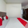 Отель OYO 65927 Balaji Grand Inn, фото 2